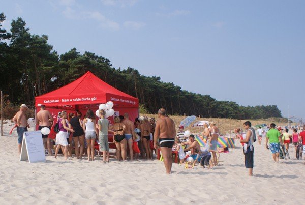 promocja-karkonoszy-nad-polskim-morzem-foto-47743
