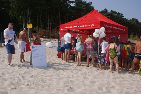 promocja-karkonoszy-nad-polskim-morzem-foto-47743