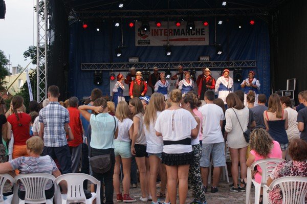 promocja-karkonoszy-nad-polskim-morzem-foto-47743