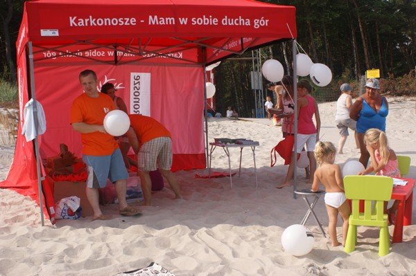 promocja-karkonoszy-nad-polskim-morzem-foto-47743