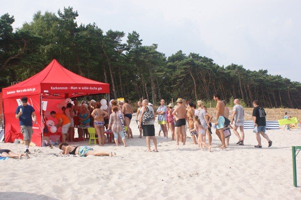 promocja-karkonoszy-nad-polskim-morzem-foto-47743
