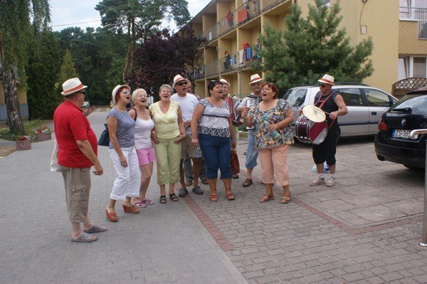 promocja-karkonoszy-nad-polskim-morzem-foto-47743