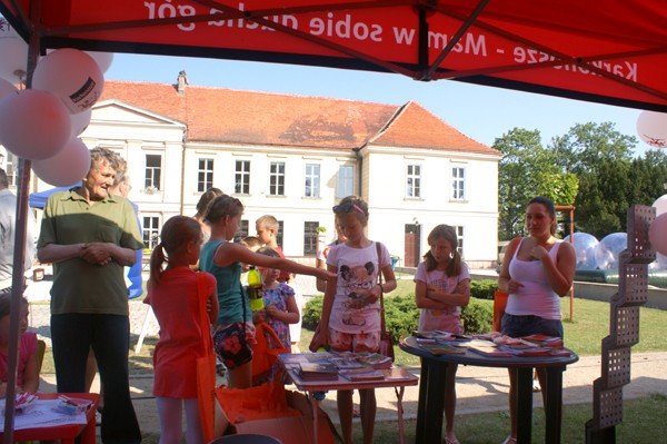 promocja-karkonoszy-nad-polskim-morzem-foto-47743