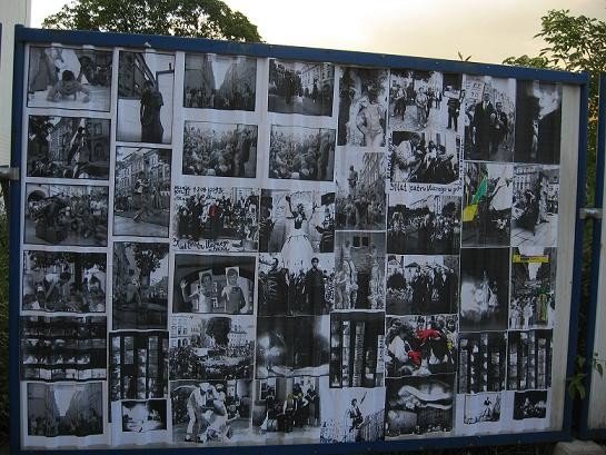 festiwale-teatrow-ulicznych-w-obiektywie-jacka-jasko-47745