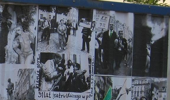festiwale-teatrow-ulicznych-w-obiektywie-jacka-jasko-47745