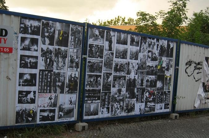 festiwale-teatrow-ulicznych-w-obiektywie-jacka-jasko-47745