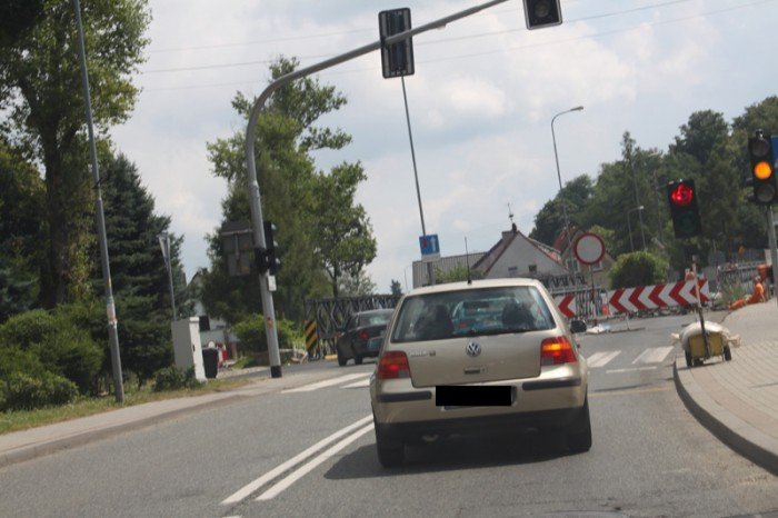 rozbieraja-most-w-maciejowej-utrudnienia-w-ruchu-foto-47747
