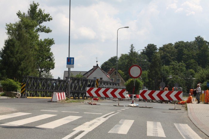 rozbieraja-most-w-maciejowej-utrudnienia-w-ruchu-foto-47747