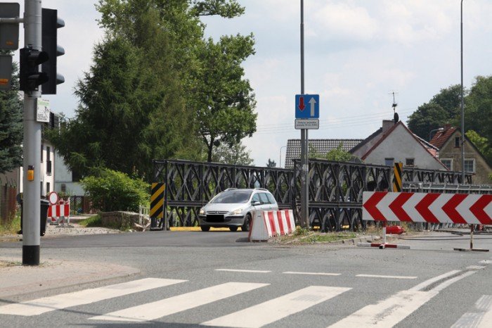 rozbieraja-most-w-maciejowej-utrudnienia-w-ruchu-foto-47747