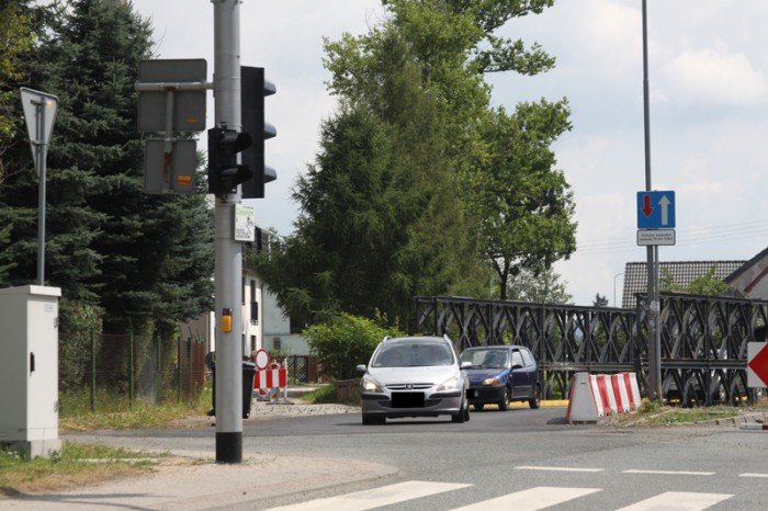 rozbieraja-most-w-maciejowej-utrudnienia-w-ruchu-foto-47747