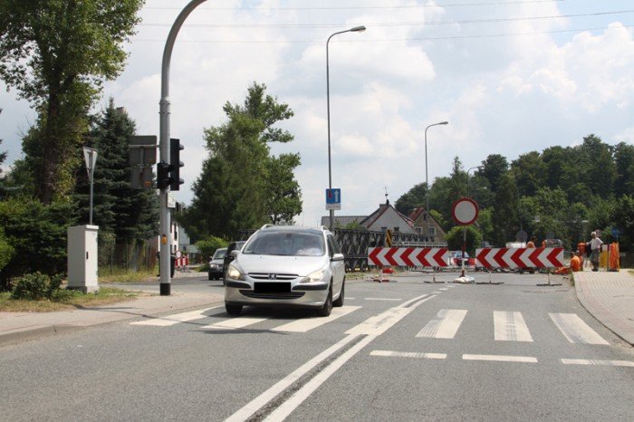 rozbieraja-most-w-maciejowej-utrudnienia-w-ruchu-foto-47747