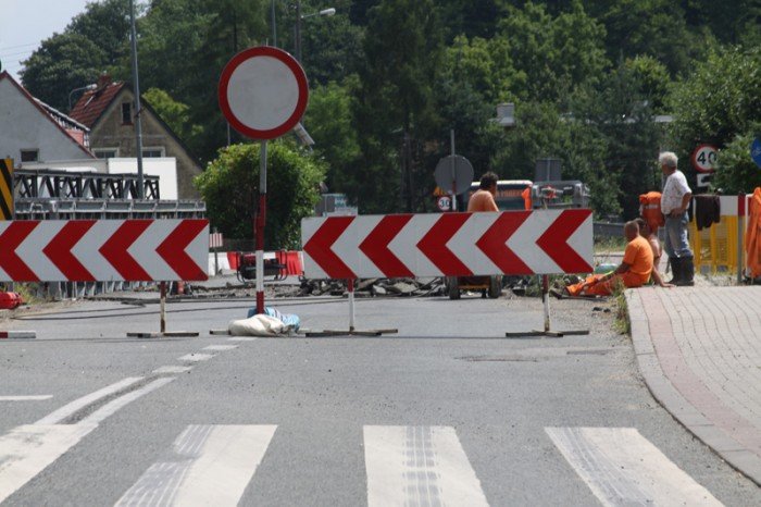 rozbieraja-most-w-maciejowej-utrudnienia-w-ruchu-foto-47747