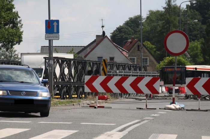 rozbieraja-most-w-maciejowej-utrudnienia-w-ruchu-foto-47747