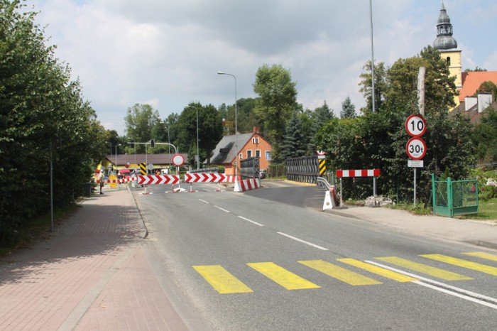 rozbieraja-most-w-maciejowej-utrudnienia-w-ruchu-foto-47747