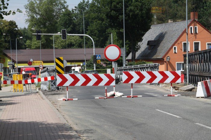 rozbieraja-most-w-maciejowej-utrudnienia-w-ruchu-foto-47747