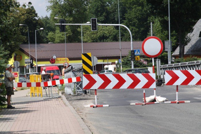 rozbieraja-most-w-maciejowej-utrudnienia-w-ruchu-foto-47747