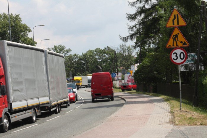 rozbieraja-most-w-maciejowej-utrudnienia-w-ruchu-foto-47747