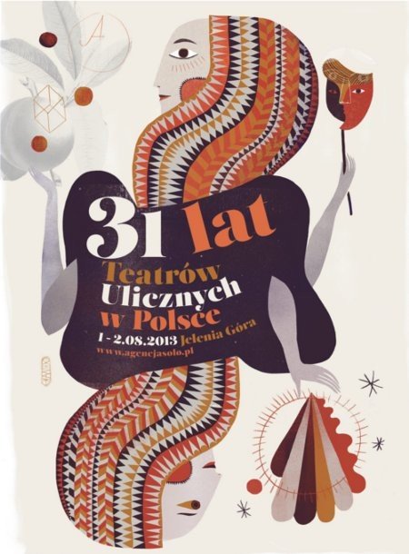 cudze-chwalicie-a-teatry-uliczne-zaczey-sie-u-nas-47748