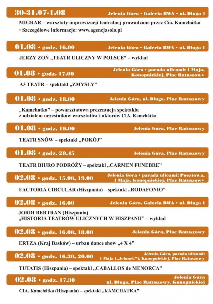 cudze-chwalicie-a-teatry-uliczne-zaczey-sie-u-nas-47748