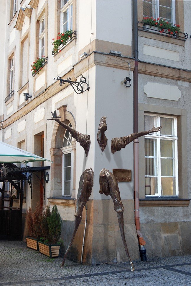 cudze-chwalicie-a-teatry-uliczne-zaczey-sie-u-nas-47748