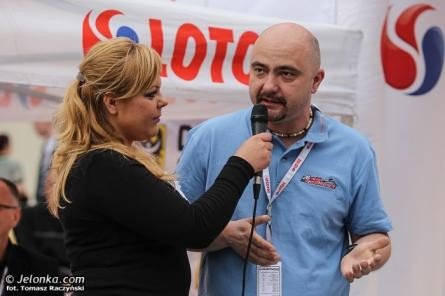 28-rajd-karkonoski-podziekowania-47752