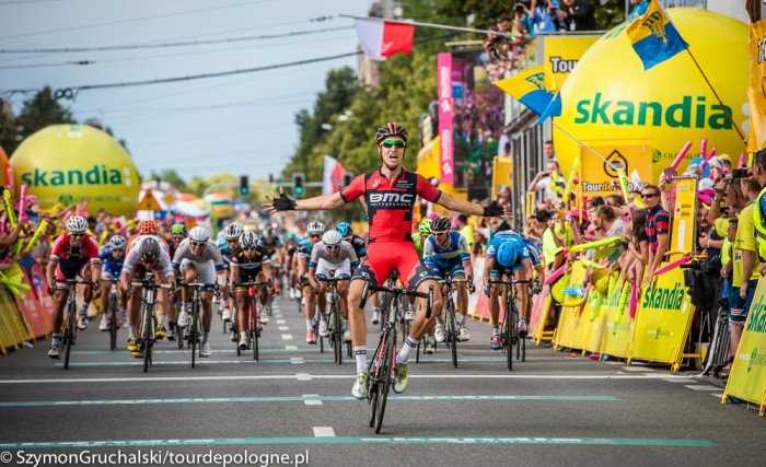 tour-de-pologne-na-pometku-polak-z-zota-koszulka-lidera-47753