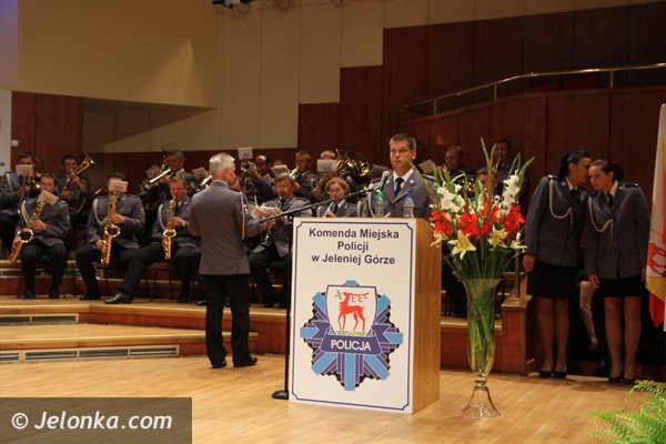 swieto-policji-z-awansami-i-odznaczeniami-foto-47754