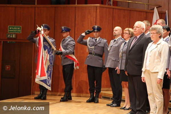 swieto-policji-z-awansami-i-odznaczeniami-foto-47754