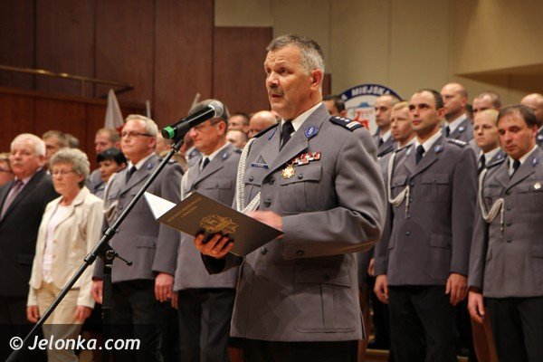 swieto-policji-z-awansami-i-odznaczeniami-foto-47754