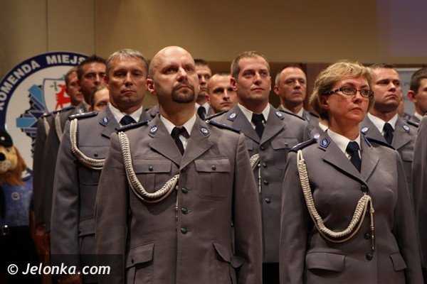 swieto-policji-z-awansami-i-odznaczeniami-foto-47754