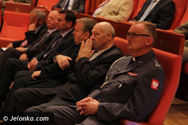 swieto-policji-z-awansami-i-odznaczeniami-foto-47754