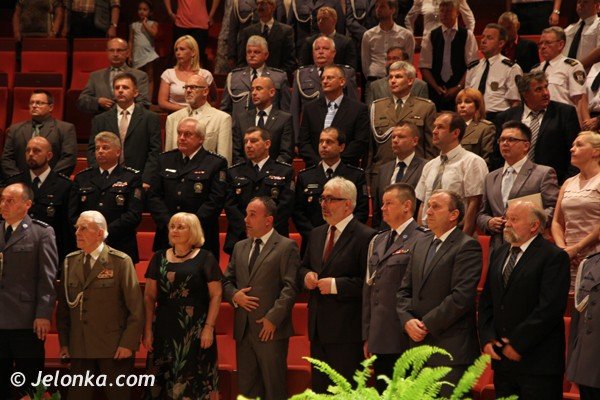swieto-policji-z-awansami-i-odznaczeniami-foto-47754