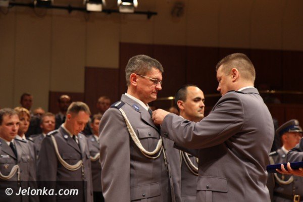swieto-policji-z-awansami-i-odznaczeniami-foto-47754