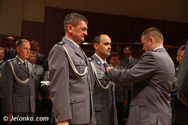 swieto-policji-z-awansami-i-odznaczeniami-foto-47754