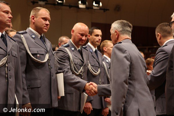 swieto-policji-z-awansami-i-odznaczeniami-foto-47754