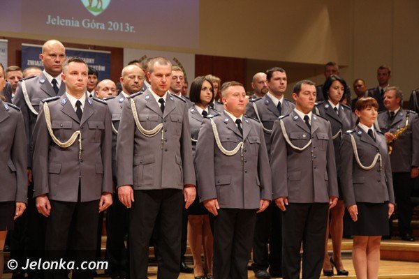 swieto-policji-z-awansami-i-odznaczeniami-foto-47754