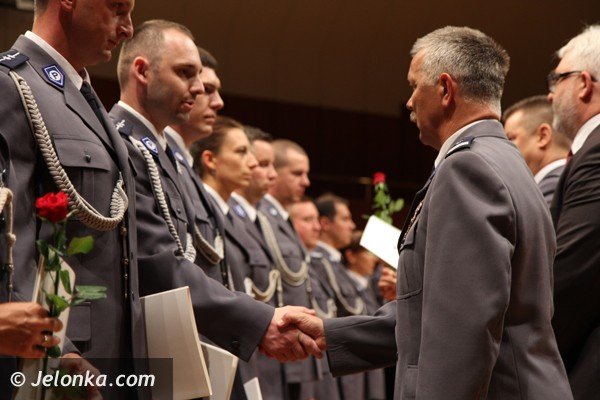 swieto-policji-z-awansami-i-odznaczeniami-foto-47754