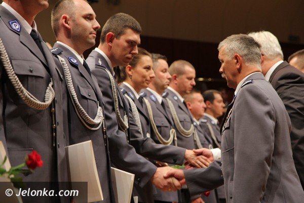 swieto-policji-z-awansami-i-odznaczeniami-foto-47754