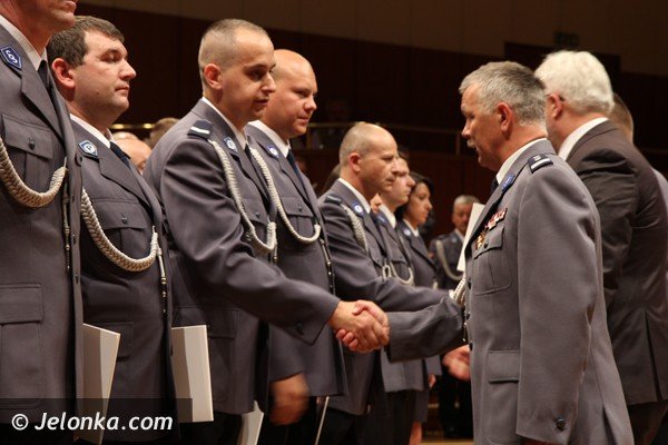 swieto-policji-z-awansami-i-odznaczeniami-foto-47754