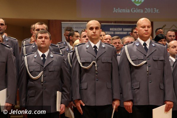 swieto-policji-z-awansami-i-odznaczeniami-foto-47754