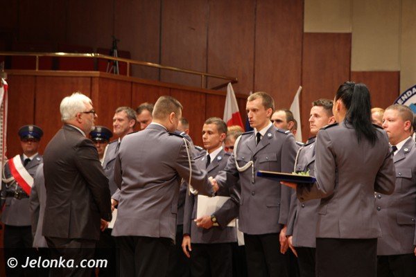 swieto-policji-z-awansami-i-odznaczeniami-foto-47754