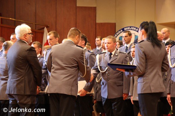 swieto-policji-z-awansami-i-odznaczeniami-foto-47754