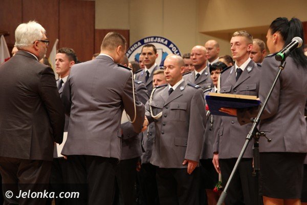 swieto-policji-z-awansami-i-odznaczeniami-foto-47754
