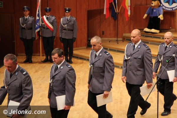 swieto-policji-z-awansami-i-odznaczeniami-foto-47754