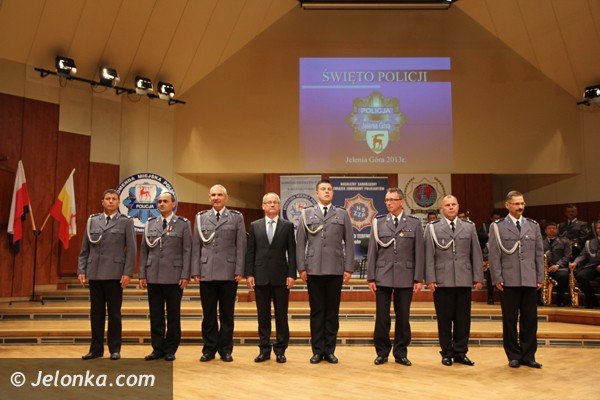 swieto-policji-z-awansami-i-odznaczeniami-foto-47754