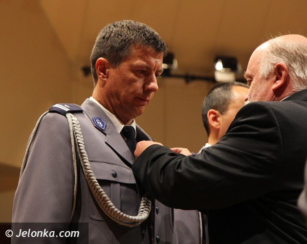 swieto-policji-z-awansami-i-odznaczeniami-foto-47754