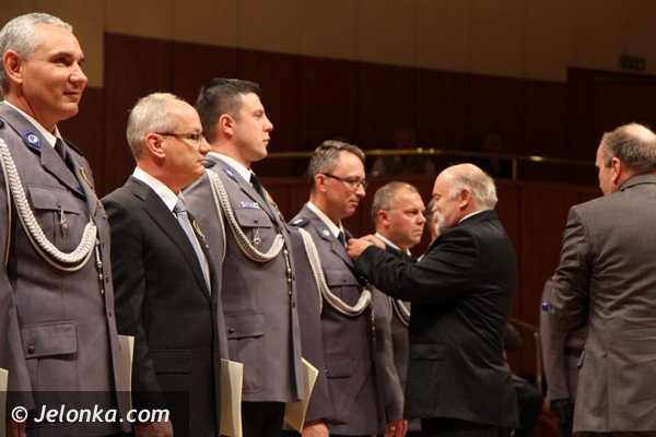 swieto-policji-z-awansami-i-odznaczeniami-foto-47754