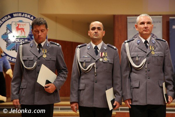 swieto-policji-z-awansami-i-odznaczeniami-foto-47754
