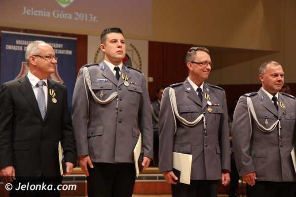 swieto-policji-z-awansami-i-odznaczeniami-foto-47754