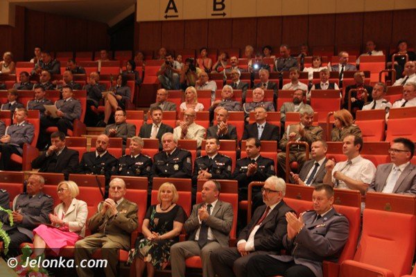 swieto-policji-z-awansami-i-odznaczeniami-foto-47754